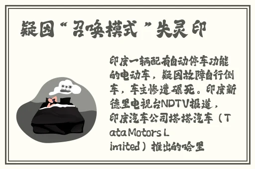反差婊**